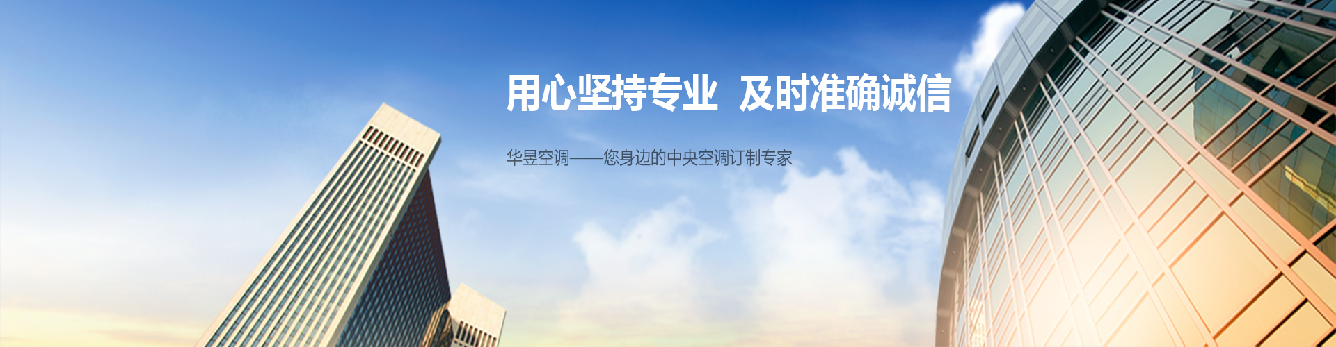 一鳞半爪网